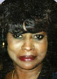 Obituary of Ella Ruth Daniels