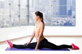 как сесть на шпагат в домашних условиях видео уроки Cool Bystraya Rastyazhka V Domashnih Usloviyah Kak Sest Na Shpagat Chitaj Bolshe Http Avrorra Com Rastyaz Trenirovki Na Silu Tyazhelye Trenirovki Posle Trenirovki