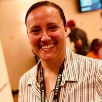 30+ "Laura Spicer" profiles