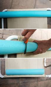 Diy Dog Pool Ramp Don T Let Them Drown Dog Pool Ramp Dog Pool Dog Pool Floats