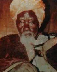 FONDATION KHADIM RASSOUL KY