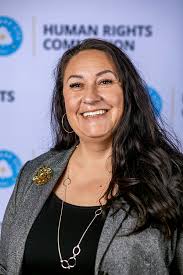 Seven individuals, organizations in Salt Lake City awarded for their human  rights efforts