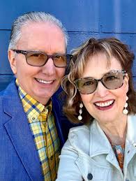 This friendship…long and priceless. ✨ A day spent with this kindred-spirit  friend…too rare, completely delightful, and sooo good for my soul. 🥰  Thanks for coming to enjoy a fun, fall “girlfriends day”