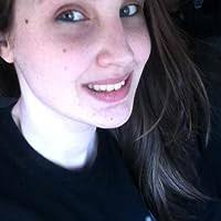 Stronger by Jeff Bauman