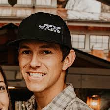 Karmen Jenkins and Charles Jennings' Wedding Website