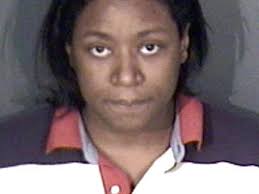 Suspected FLDS 'Sarah' to get mental health treatment