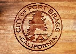 Animals, history, traveling and more. City Of Fort Bragg California Home Facebook