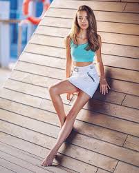 Find & download free graphic resources for long legs. Pin On Beauty