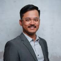 3900+ "Yoshimura" profiles