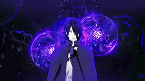 We did not find results for: Sasuke Uchiha Art New Wallpaper Hd Anime 4k Wallpapers Images Photos And Background Wallpapers Den