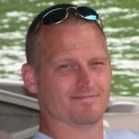 300+ perfiles de «Orwick»