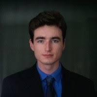 6500+ perfiles de «Sheehy»