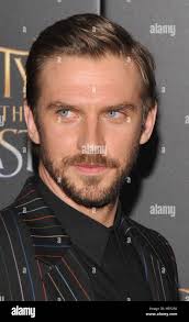 Dan york hi-res stock photography and images