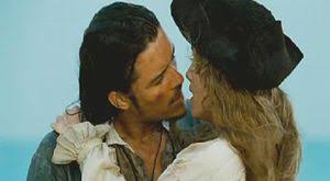 The curse of the black pearl … Pirates Of The Caribbean Fluch Der Karibik 2 Duckipedia