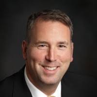 Greg Wood Email & Phone Number