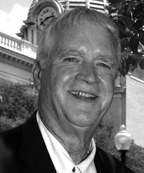 Linda Dahlquist wins