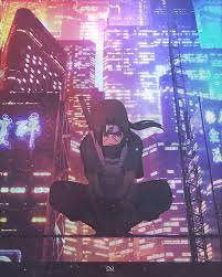 Aesthetic sasuke uchiha wallpapers wallpaper cave. Itachi Uchiha Aesthetic Akatsuki Anime Animes Effects Iphone Itachi Naruto Hd Mobile Wallpaper Peakpx