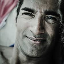 Arun Mathur (@arunmathur)