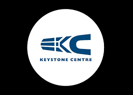Keystone Centre Brandon Paladin Security