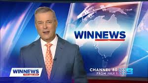 37,812 likes · 773 talking about this. Win News Shepparton Win News Facebook