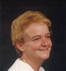 Tribute login for family members of Ginette Anne Marie Marquis