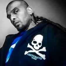 Stream Smokwiri music