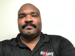 City of Beaufort/Town of Port Royal Fire Department Lieutenant/Paramedic  Matt Domanowski, Engineer/AEMT Alec Rowe, and Firefighter/EMT Josh  Nicoletta are currently enroute to Horry County to assist with the current  wildfires as part