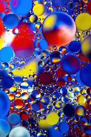 Pikbest has 717 colorful bubbles design images templates for free. 500 Colourful Bubble Pictures Hd Download Free Images On Unsplash
