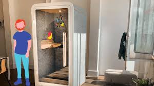 (all videos used were compiled from youtube). 10 Diy On How To Make Soundproof Booth Vocal For Home