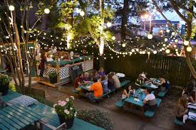 See more ideas about cafe design, restaurant design, restaurant. Outdoor Garden Cafe Design Ideas Novocom Top
