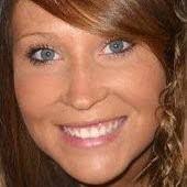 Sarah Estep's Instagram, Twitter & Facebook