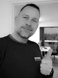 netværk #horsens #relationer #relationsfabrikken #lokalt