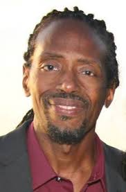 Ep 12: Ernest Priestly