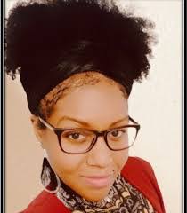 Deana Love's Instagram, Twitter & Facebook