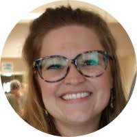 About Us • The Arc of New River Valley