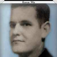 Rufus Lee Grissom (1931–2009)