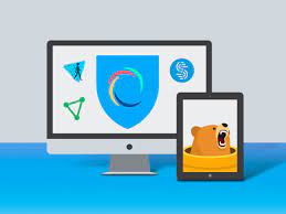 Best free vpn for pc The Best Free Vpns In February 2021 Hotspot Shield Protonvpn And More