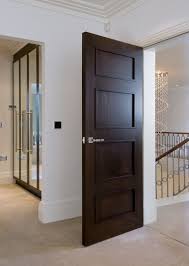 Find secure, sturdy and trendy luxury interior doors at alibaba.com for residential and commercial uses. Artisan Panel Door Collection By Ahmarra Door Solutions Media Photos And Videos 3 Archello