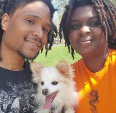 Oh to be a cow in a farming fame...