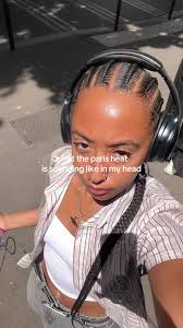 When Rhe Heat Starts to Sound Like