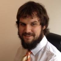 50+ "Ian Fcca" profiles