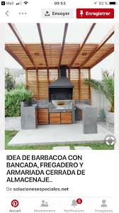 Pin By Lirola On Idee Toulouse 96 Backyard Design Backyard Patio