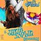 Pearl A Janis Joplin Experience: Pearl - A Janis event image