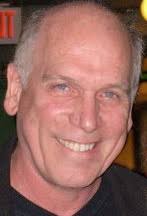 Purchase Opera: L'incoronazione di Poppea • Conservatory of Music •  Purchase College