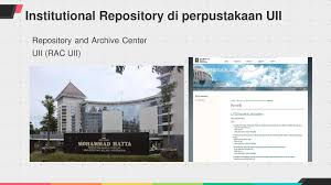 Uni, a species in the neopets trading card game. The Pattern Of Utilization For Digital Collection And Its Level Of Usability In Electronic Repository At University Library Of Uii Universitas Islam Indonesia Ppt Download
