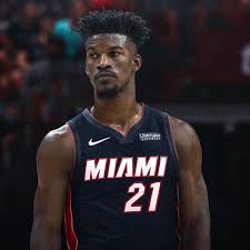 A look at the calculated cash earnings for jimmy butler, including any. Jimmy Butler Trade Heat Win Big In Deal With Sixers Mavs Sports Illustrated