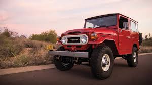 Image result for Red 1978 Toyota