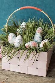 Having your own personal easter basket, then personalizing it with your own easter crafts cna make easter the best holiday of the year! 38 Best Easter Crafts To Make In 2021 Diy Easter Craft Ideas