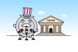 See fedex express, ground, freight, and custom critical tracking services. Federal Reserve Definition Forexpedia By Babypips Com