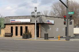 Epic realty is a member of the northwest iowa regional mls (multiple listing service) and is a cooperating brokerage. Northwest Iowa Realty Acreages